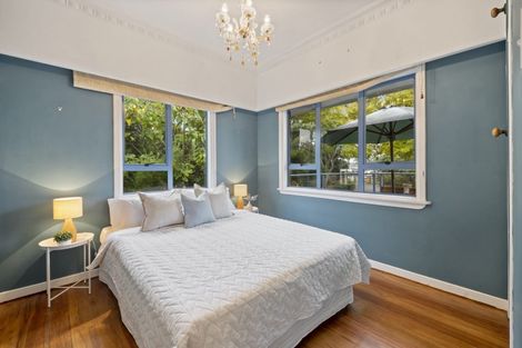 Photo of property in 11 Wira Street, Te Kauwhata, 3710