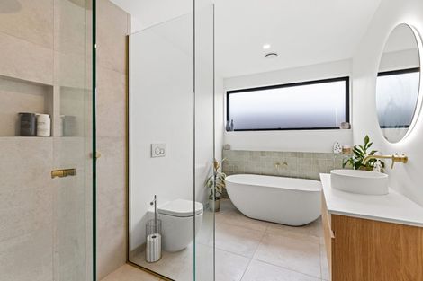 Photo of property in 24 Steve Askin Drive, Cracroft, Christchurch, 8022