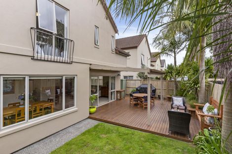 Photo of property in 19 Matarangi Road, East Tamaki, Auckland, 2013