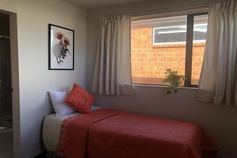 Photo of property in 408 Ormiston Road, Flat Bush, Auckland, 2019
