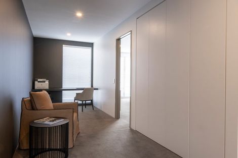 Photo of property in 8 Rhodes Street, Merivale, Christchurch, 8014