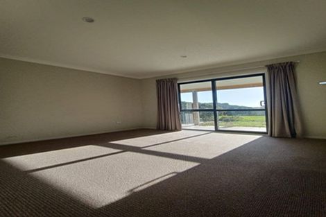 Photo of property in 281 North Manakau Road, Manakau, Levin, 5573