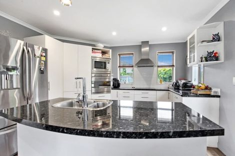 Photo of property in 77 William Brittan Avenue, Halswell, Christchurch, 8025