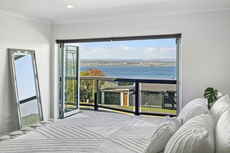 Photo of property in 86 Wakeman Road, Acacia Bay, Taupo, 3330