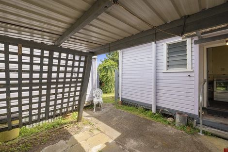 Photo of property in 162 Rangatira Drive, Mangakino, 3421