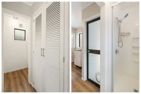 Photo of property in 400 Garden Place, Thames, 3500