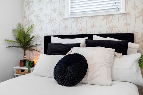 Photo of property in 29 Henderson Crescent, Parkvale, Tauranga, 3112