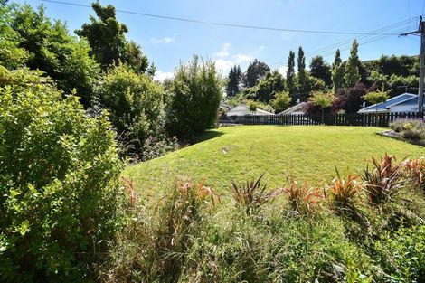 Photo of property in 124 Glen Road, The Glen, Dunedin, 9011