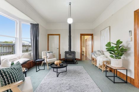 Photo of property in 22 Wakeman Street, Pahiatua, 4910