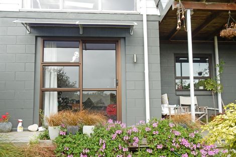 Photo of property in 22a Till Street, South Hill, Oamaru, 9400