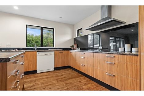 Photo of property in 107 Saint Johns Street, Woolston, Christchurch, 8062