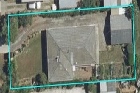 Photo of property in 21 Battys Road, Yelverton, Blenheim, 7201