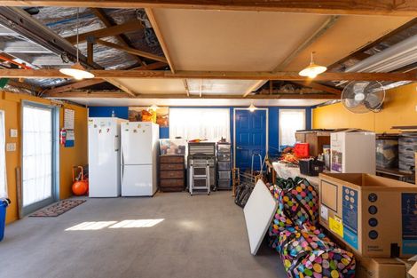 Photo of property in 66 Inkerman Street, Renwick, 7204