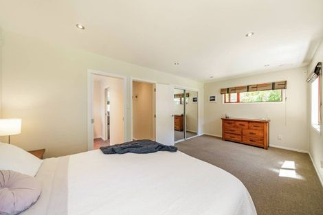 Photo of property in 2168 Akatarawa Road, Akatarawa Valley, Upper Hutt, 5372