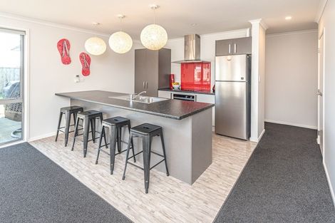 Photo of property in 55 Magnolia Crescent, Tawhero, Whanganui, 4501