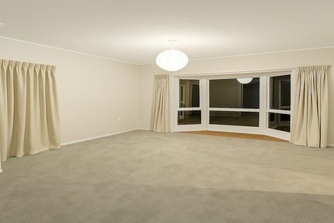 Photo of property in 65 Fourteenth Avenue, Tauranga South, Tauranga, 3112