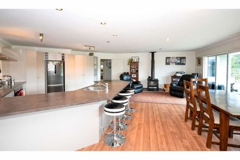 Photo of property in 268b Waimate North Road, Kerikeri, 0293