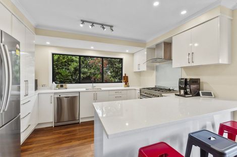 Photo of property in 22 Toru Road, Paraparaumu Beach, Paraparaumu, 5032