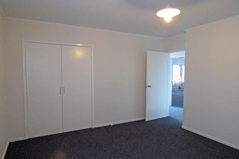 Photo of property in 65 Hobart Crescent, Wattle Downs, Auckland, 2103