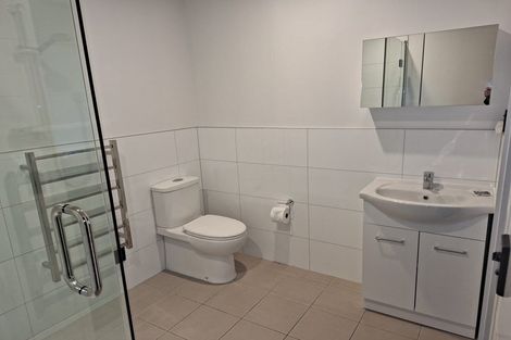 Photo of property in 78 Waitarere Rise Avenue, Waitarere, Levin, 5510