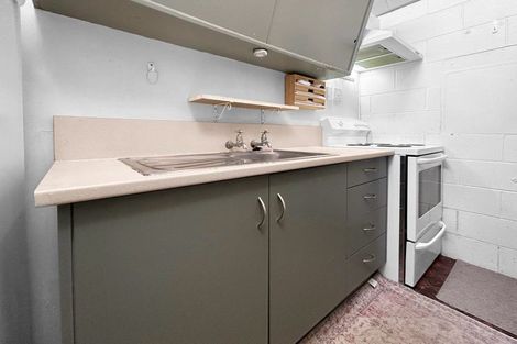 Photo of property in 136 Ythan Street, Appleby, Invercargill, 9812