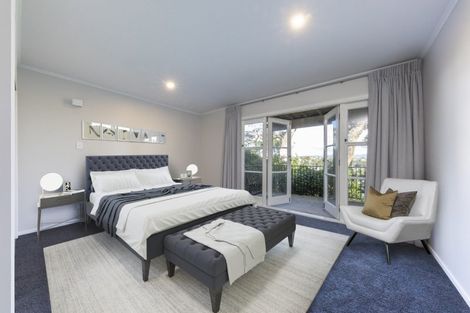 Photo of property in 46 Bella Vista Road, Herne Bay, Auckland, 1011