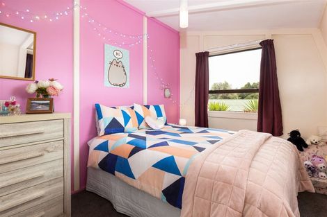 Photo of property in 44 Brydon Street, Renwick, 7204