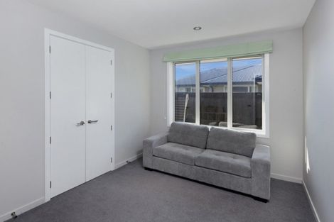 Photo of property in 18 Puaka Street, Pegasus, 7612