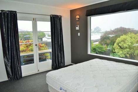 Photo of property in 33 Ranch Road, Mount Maunganui, 3116