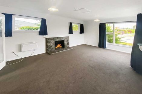 Photo of property in 14 Aileen Place, Upper Riccarton, Christchurch, 8041