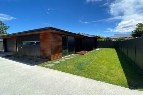 Photo of property in 34a Ray Street, Cromwell, 9310