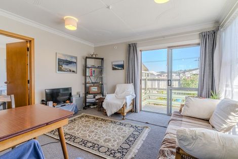 Photo of property in 6 Council Street, Saint Kilda, Dunedin, 9012