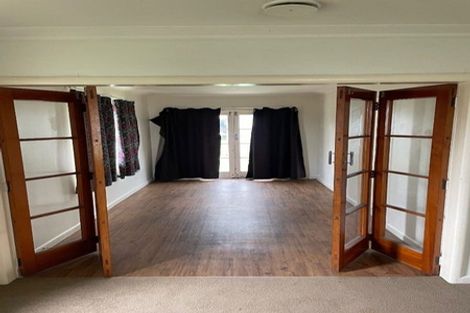 Photo of property in 115 Mardon Road, Enderley, Hamilton, 3214