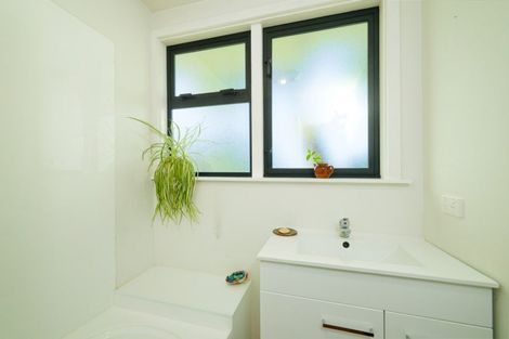 Photo of property in 182a Beach Road, Kaikoura, 7300