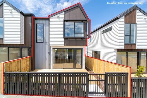 Photo of property in 89 Waipuhinui Way, Wiri, Auckland, 2104