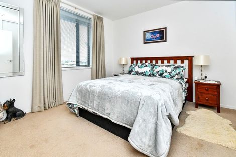 Photo of property in 37/128 St George Street, Papatoetoe, Auckland, 2025