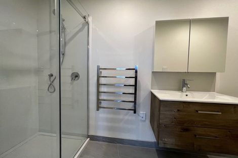 Photo of property in 48 Selo Street, Glen Eden, Auckland, 0602