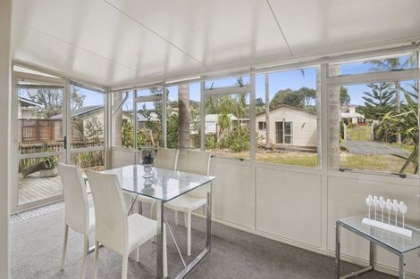 Photo of property in 304 Big Bay Road, Manukau Heads, Waiuku, 2684