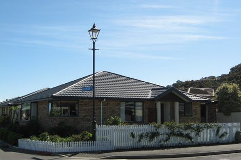 Photo of property in 2 Eastwood Place, The Wood, Nelson, 7010