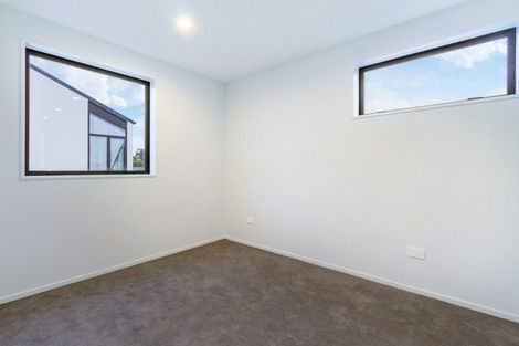 Photo of property in 5/54 Wildberry Street, Woolston, Christchurch, 8023