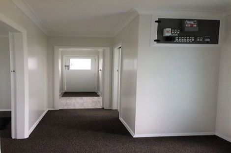 Photo of property in 37 Middlesex Street, Levin, 5510