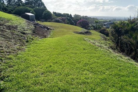 Photo of property in 75a Cottle Hill Drive, Kerikeri, 0293