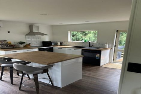 Photo of property in 70 Axtens Road, Mangatawhiri, Bombay, 2675