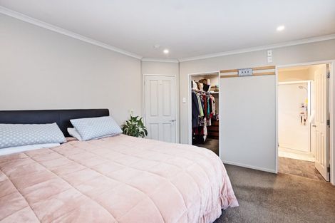 Photo of property in 65 Willis Street, Grasmere, Invercargill, 9810