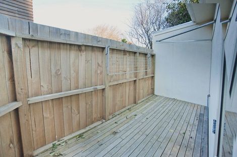 Photo of property in 22 Airlie Road, Plimmerton, Porirua, 5026