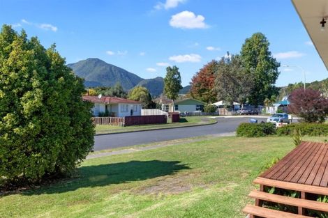 Photo of property in 3 Marshall Street, Kawerau, 3127