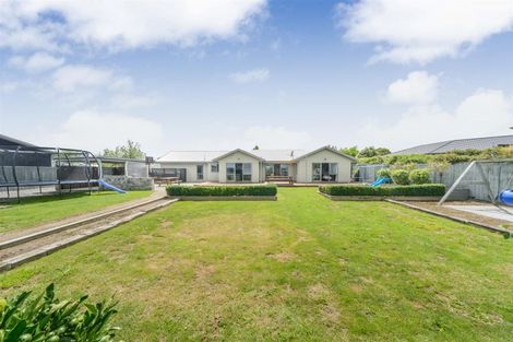 Photo of property in 32a Phillips Street, Sanson, 4817