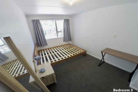 Photo of property in 604 Great King Street, North Dunedin, Dunedin, 9016