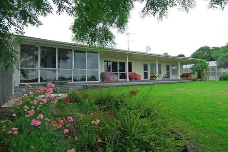 Photo of property in 84 Ranzau Road West, Hope, Richmond, 7081