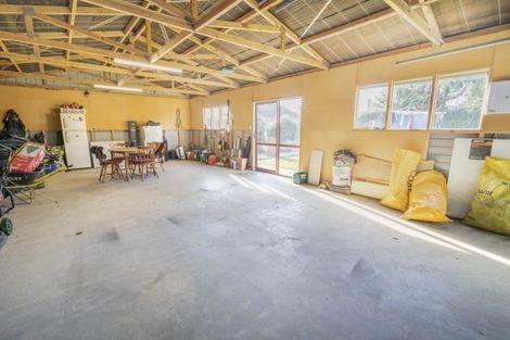 Photo of property in 8 Katrine Street, Otautau, 9610
